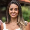 Clara Scaffo