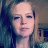 Charity Thomas