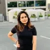 Preet Sidhu