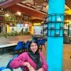Farsana