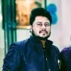 Micky singh