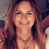 Sherry Grussendorf