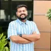 Rahul Krishnan