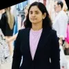 Jyothi