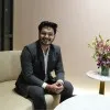 Jainil Trivedi