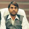 Sunil Tripathi