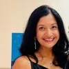 Karthika Polo