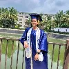 Sneha Bhosale