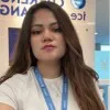Shafiqa Shahbazi