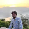 Athulkrishna