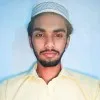 Mohshin Khan