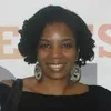 Ndija Kakumba