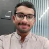 Abhijith Ajith