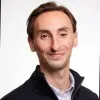 Adam Buchbinder
