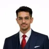 Pranav Sawant