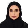Maitha Taher