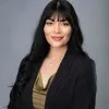 Diana Romero