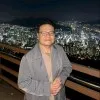 JUNG HO CHO