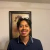 German Espino