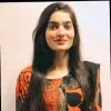 Shafaq mati