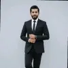 Junaid Naeem