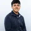 Daniel Pena