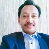 RAHUL SRIVASTAVA