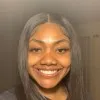 Destiny Webster