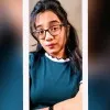 Devanshi Chauhan