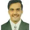 Akshay patil