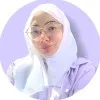 Hadeel Toukan
