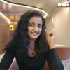 Rakshitha