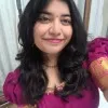 Lakshmi Ghorpade