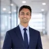 Pramod Ghemud