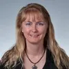 Chrysanne Hamrah