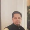 Tariq Siddiqi