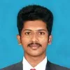 Devendran