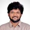 Sai Karthik Prem Nag Gandham