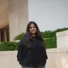 Sumana Sri