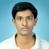 Amar Desai
