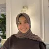 Samaana Jaffer
