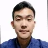 Chengxi Charlie Li