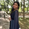 Jia Asthana