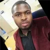 Mxolisi Venevene