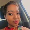 Penny Kekana