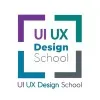 UIUX Design School
