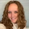 Nicole Kominsky