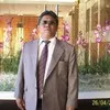 Petrus MM Silaban