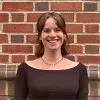 Anna Belber