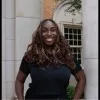 Temilola Ogunola